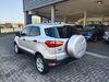 Ford EcoSport 1.5TDCI AMBIENTE