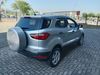 Ford EcoSport 1.5TDCI AMBIENTE