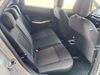 Ford EcoSport 1.5TDCI AMBIENTE