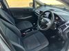 Ford EcoSport 1.5TDCI AMBIENTE