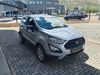 Ford EcoSport 1.5 AMBIENTE 