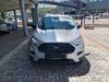 Ford EcoSport 1.5 AMBIENTE 