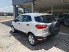 Ford EcoSport 1.5 AMBIENTE 