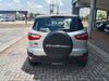 Ford EcoSport 1.5 AMBIENTE 