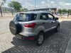 Ford EcoSport 1.5 AMBIENTE 