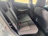 Ford EcoSport 1.5 AMBIENTE 