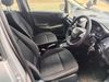 Ford EcoSport 1.5 AMBIENTE 