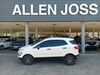 Ford EcoSport 1.5TDCI AMBIENTE