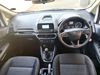 Ford EcoSport 1.5TDCI AMBIENTE