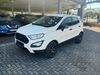 Ford EcoSport 1.5TDCI AMBIENTE