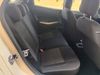 Ford EcoSport 1.5TDCI AMBIENTE