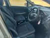 Ford EcoSport 1.5TDCI AMBIENTE