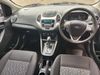 Ford Figo HATCH 1.5 TREND AUTO