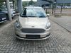 Ford Figo HATCH 1.5 TREND AUTO