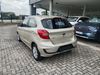 Ford Figo HATCH 1.5 TREND AUTO