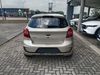 Ford Figo HATCH 1.5 TREND AUTO