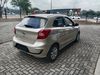 Ford Figo HATCH 1.5 TREND AUTO