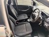 Ford Figo HATCH 1.5 TREND AUTO