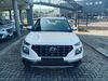 Hyundai VENUE 1.0T FLUID MANUAL