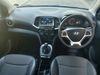 Hyundai ATOS 1.1 MOTION