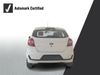 Ford Figo 1.5Ti VCT AMBIENTE (5DR)