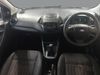 Ford Figo 1.5Ti VCT AMBIENTE (5DR)
