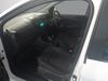 Ford Figo 1.5Ti VCT AMBIENTE (5DR)