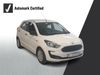 Ford Figo 1.5Ti VCT AMBIENTE (5DR)