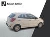 Ford Figo 1.5Ti VCT AMBIENTE (5DR)
