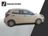 Ford Figo 1.5Ti VCT AMBIENTE (5DR)