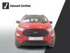 Ford EcoSport 1.5 AMBIENTE BLACK