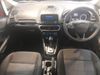Ford EcoSport 1.5 AMBIENTE BLACK