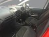 Ford EcoSport 1.5 AMBIENTE BLACK