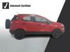 Ford EcoSport 1.5 AMBIENTE BLACK