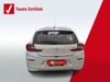 Toyota Starlet 1.5 XS MANUAL