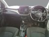 Toyota Starlet 1.5 XS MANUAL