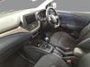 Toyota Starlet 1.5 XS MANUAL