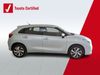Toyota Starlet 1.5 XS MANUAL