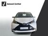 Toyota Aygo 1.0 X-PLAY