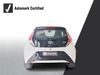 Toyota Aygo 1.0 X-PLAY