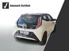 Toyota Aygo 1.0 X-PLAY