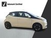 Toyota Aygo 1.0 X-PLAY