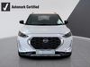 Nissan MAGNITE 1.0 TURBO ACENTA AUTO
