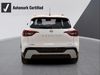 Nissan MAGNITE 1.0 TURBO ACENTA AUTO