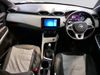 Nissan MAGNITE 1.0 TURBO ACENTA AUTO