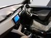 Nissan MAGNITE 1.0 TURBO ACENTA AUTO