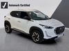 Nissan MAGNITE 1.0 TURBO ACENTA AUTO