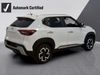 Nissan MAGNITE 1.0 TURBO ACENTA AUTO