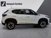 Nissan MAGNITE 1.0 TURBO ACENTA AUTO