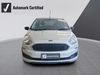 Ford Figo SEDAN 1.5 AMBIENTE